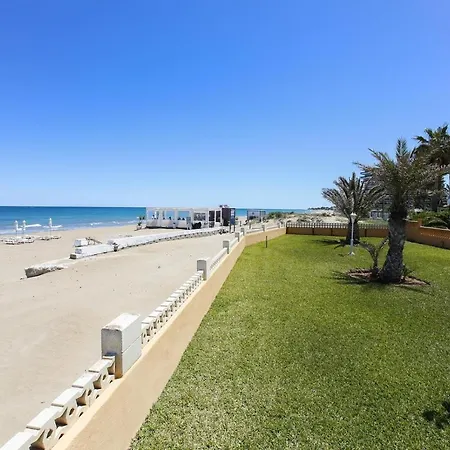 166 Talima C-3-a- Deniasol Dénia