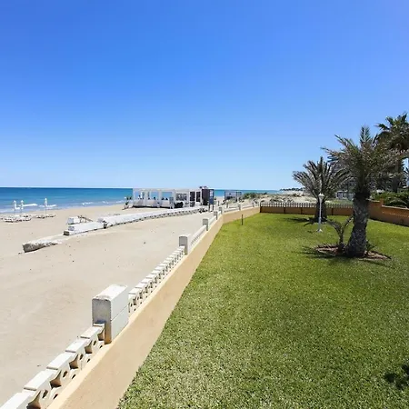 166 Talima C-3-a- Deniasol Denia